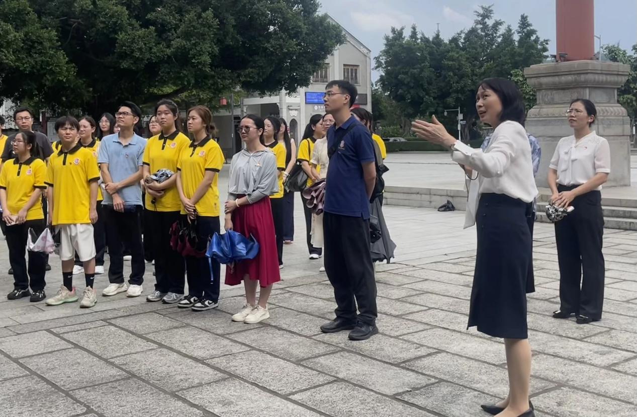微信图片_20240622170213