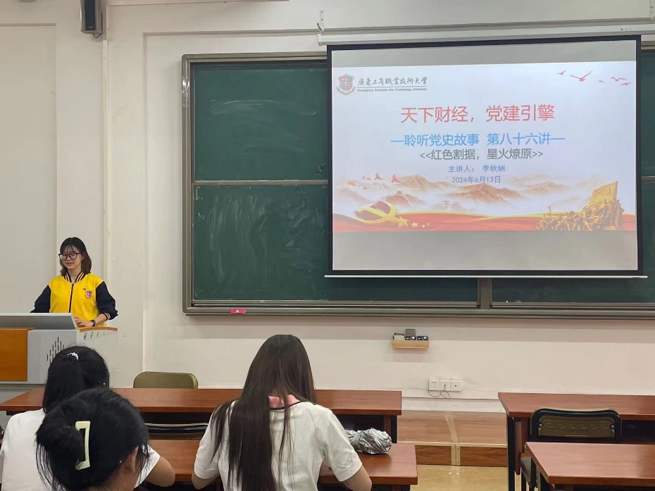 图片 1